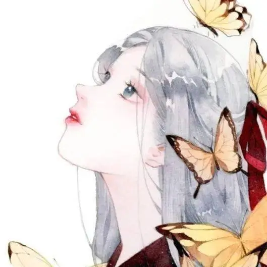 夜场散场的头像